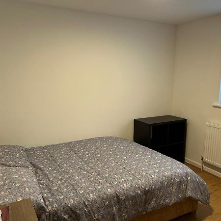 Three Bedroom House In Tooting By Star Apartments 런던 외부 사진