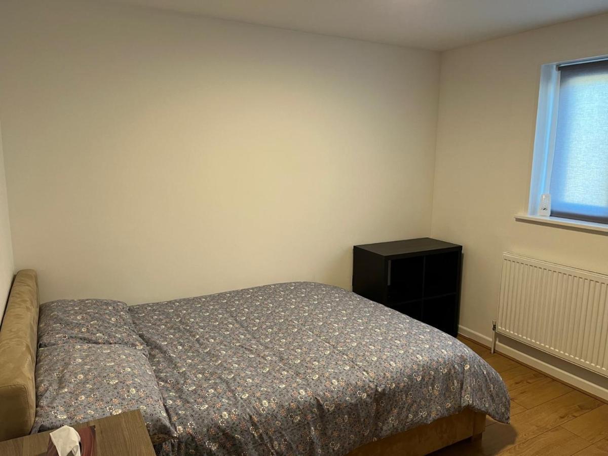 Three Bedroom House In Tooting By Star Apartments 런던 외부 사진